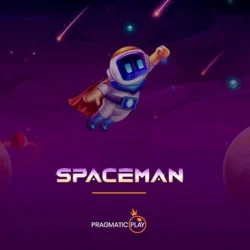 Spaceman ffnn
