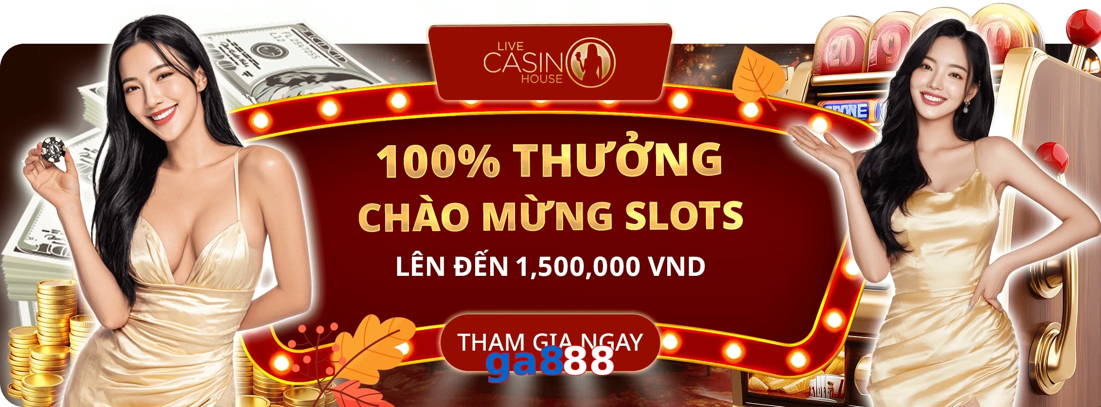 ga888