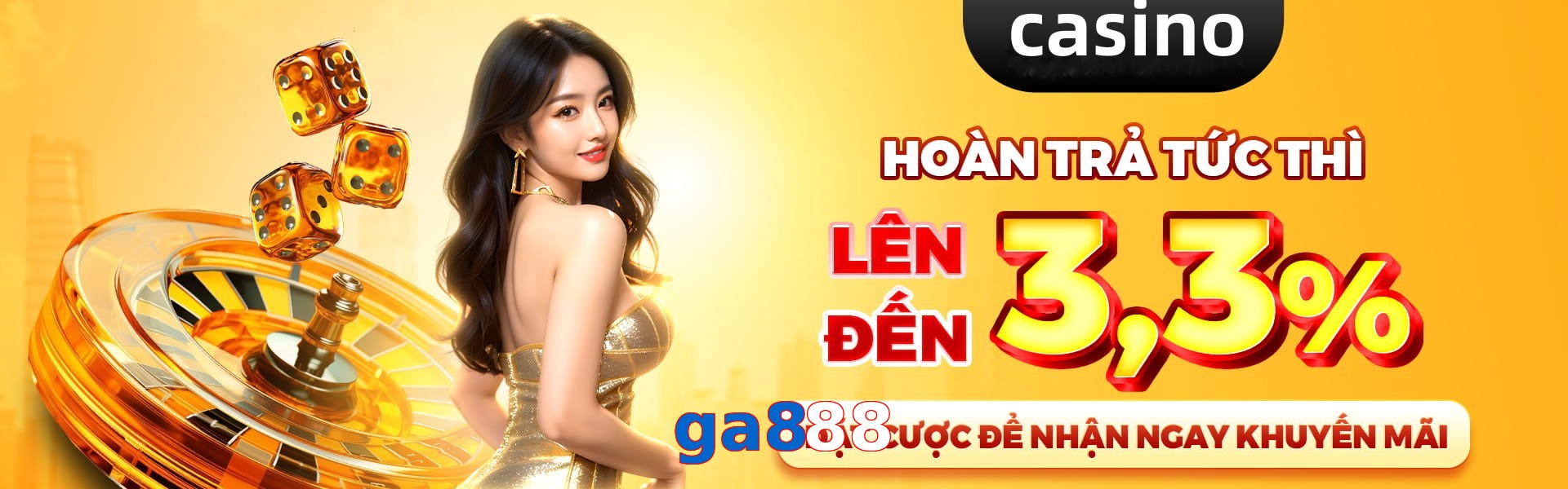 ga888