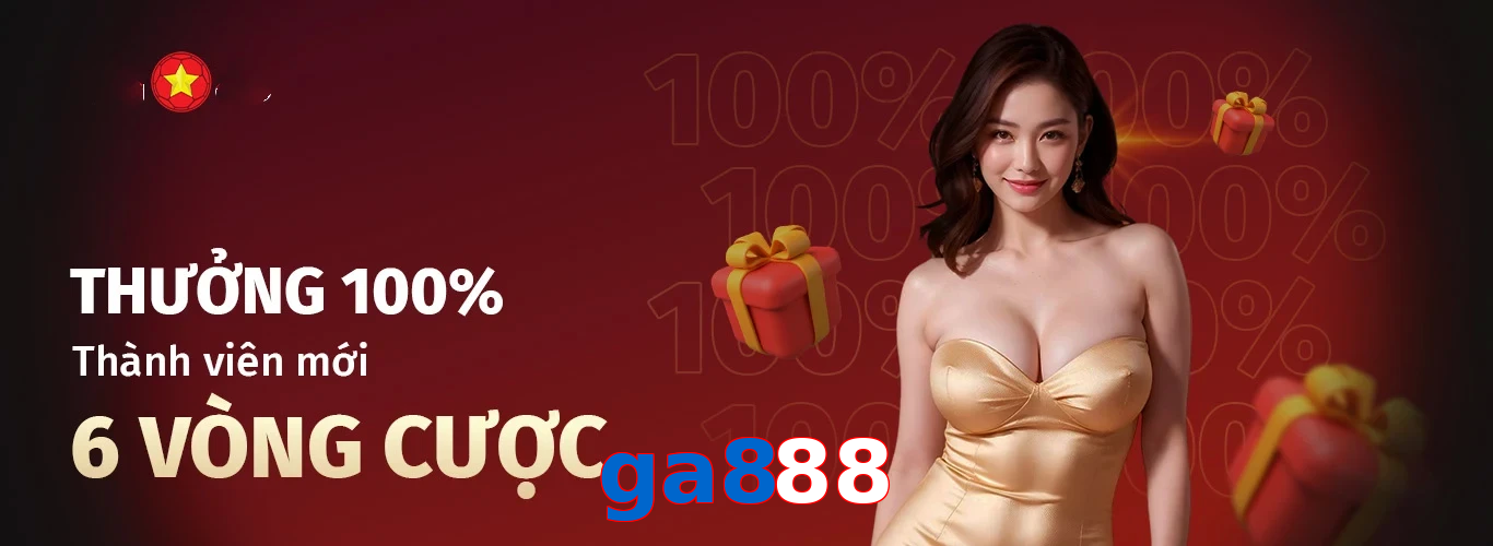 ga888