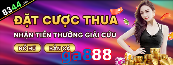 ga888